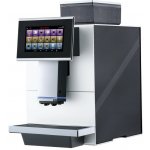 Dr.Coffee F15 – Sleviste.cz