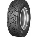 Michelin X Multiway 3D XDE 295/80 R22.5 152L – Hledejceny.cz