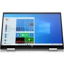 HP Pavilion x360 14-dy0006nc 48V64EA