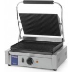 Hendi PANINI 263655 gril – Zboží Dáma