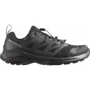 Salomon X-Adventure Gore-Tex