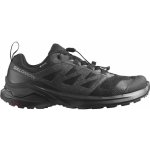 Salomon X-Adventure Gore-Tex – Hledejceny.cz