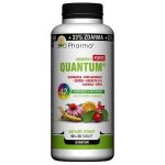 Bio-Pharma Quantum Imunita+ Forte 42 složek 120 tablet – Hledejceny.cz