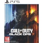 Call of Duty: Black Ops 7 – Zbozi.Blesk.cz