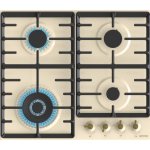 Gorenje GW642CLI – Zboží Dáma