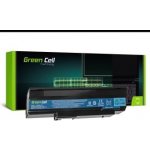 Green Cell AS09C31 4400mAh - neoriginální – Zboží Živě