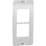 Schneider Electric Nová Unica NU7204P – Hledejceny.cz