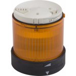 SCHNEIDER ELECTRIC XVBC35 – Hledejceny.cz