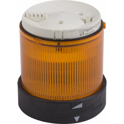 SCHNEIDER ELECTRIC XVBC35 – Hledejceny.cz