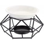 Lumante Aroma lampa Black – Zboží Dáma