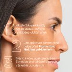 Bioderma Pigmentbio C-koncentrát korekční sérum proti pigmentovým skvrnám 15 ml – Zboží Dáma