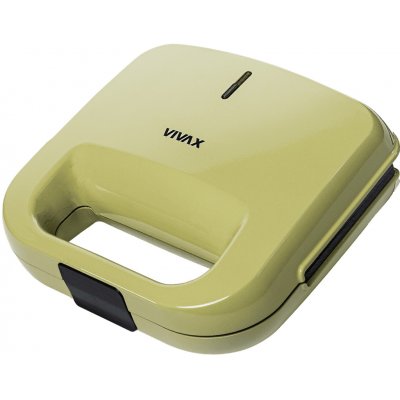 Vivax TS-7504G – Hledejceny.cz