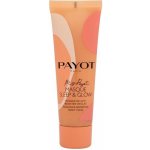 Payot My Payot Masque 50 ml – Zboží Mobilmania