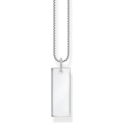 Thomas Sabo KE2141-001-21-L245V – Hledejceny.cz