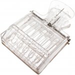 Holtermann Výchytka včelích matek, klips – Zboží Mobilmania