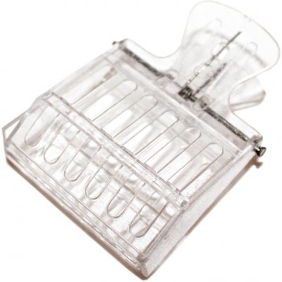 Holtermann Výchytka včelích matek, klips – Zboží Mobilmania