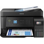 Epson EcoTank L5590 – Zboží Mobilmania