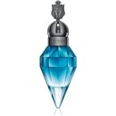 Parfém Katy Perry Killer Queen Royal Revolution parfémovaná voda dámská 30 ml