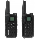 Baofeng BF-25E 2 ks – Hledejceny.cz