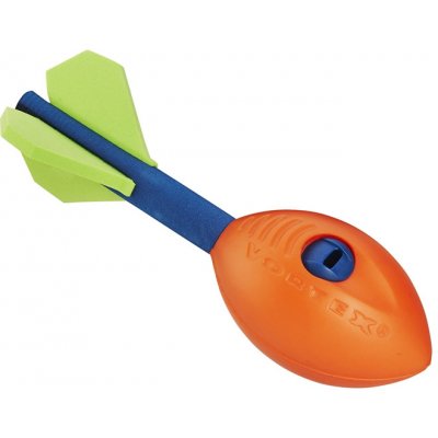 Házecí raketka Nerf Vortex Pocket Howler – Hledejceny.cz