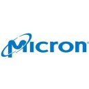 Micron S630DC 400GB, 2.5", MTFDJAK400MBT-2AN1ZABYY