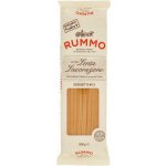 Rummo Spaghetti semolinové těstoviny 0,5 kg – Zboží Dáma