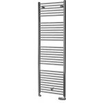 Isan Grenada 600 mm x 1135 mm DGRE11350600 – Zbozi.Blesk.cz