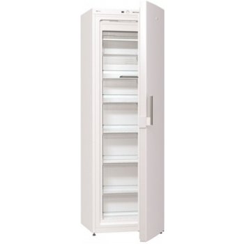 Gorenje FN6192DHW