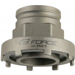 Bosh Active 2014-17 stahovák Force 1/2" pastorku – Zboží Mobilmania