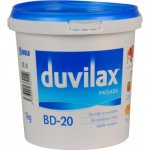 Duvilax BD-20 přísada do stavebních směsí, 1 kg – Hledejceny.cz