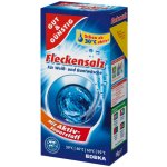 G & G sůl na skvrny 1 kg – HobbyKompas.cz