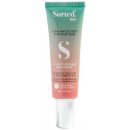 Sorted Skin Denní tónovací krém proti zarudnutí 5v1 30 ml