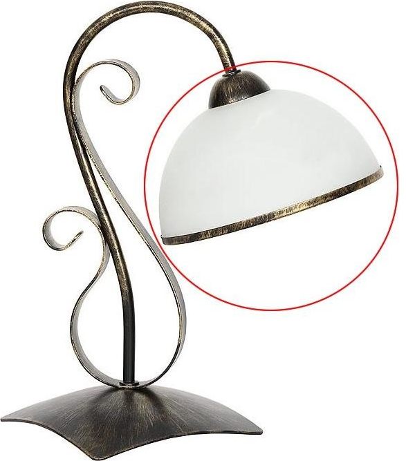 Luminex NSLU3922