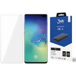 Ochranná fólie 3MK Samsung Galaxy S10+ – Hledejceny.cz
