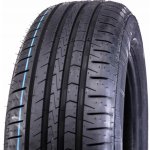 Vredestein Sportrac 5 195/65 R15 91H – Hledejceny.cz