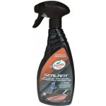 Turtle Wax Hybrid Solutions Sealant Hydrophobic Wax 500 ml – Zboží Mobilmania
