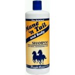 Mane N´Tail Shampoo Original šampón 3, 78l – Zbozi.Blesk.cz