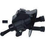 Hlavní spojkový válec SACHS 6284 654 026 (6284654026) – Zboží Mobilmania