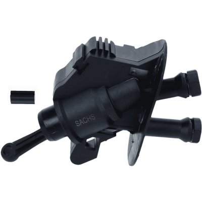 Hlavní spojkový válec SACHS 6284 654 026 (6284654026) – Zboží Mobilmania