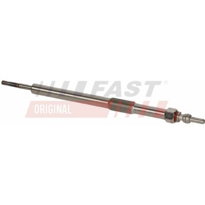 Žhavicí svíčka FAST FT82758 – Hledejceny.cz