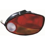 DEPO DW MAT 98-/P zad světlo 222-1905R-LD-AE – Hledejceny.cz