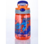 Contigo James 420 ml – Hledejceny.cz