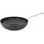 GreenPan Wok Barcelona Black 28 cm – Hledejceny.cz