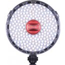 Rotolight Neo II