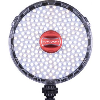 Rotolight Neo II