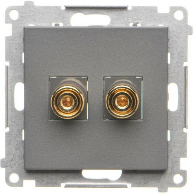 Simon 55 TGL.01/116 – Hledejceny.cz