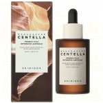 SKIN1004 Madagascar Centella Probio-Cica Intensive Ampoule Posilující pleťové sérum 50 ml – Hledejceny.cz