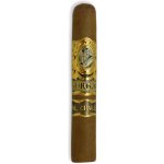 Gurkha Royal Challenge Robusto – Zboží Mobilmania