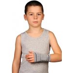 Ortex ortéza k fixaci zápěstí 07G – Sleviste.cz