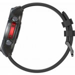 Zeblaze Stratos 4 – Zboží Živě